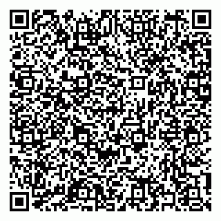 vCard 79397127264