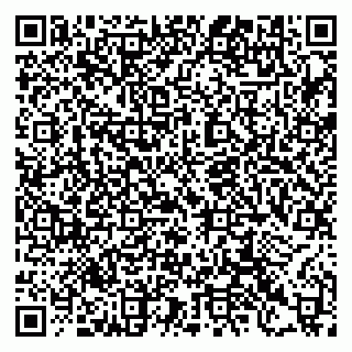 vCard 79397127265