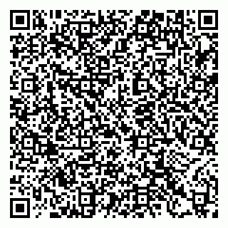 vCard 79397127266