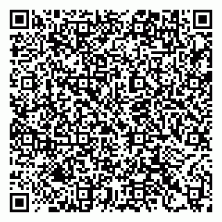 vCard 79397127267