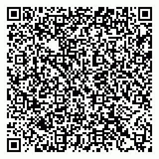 vCard 79397127268