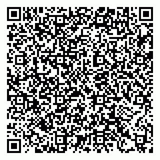 vCard 79397127269