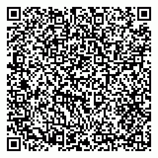 vCard 79397127270