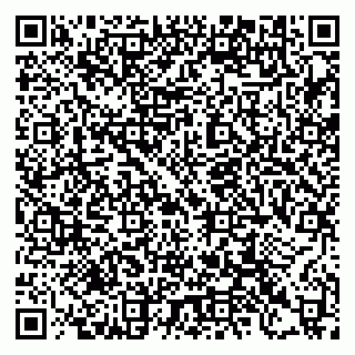 vCard 79397127271
