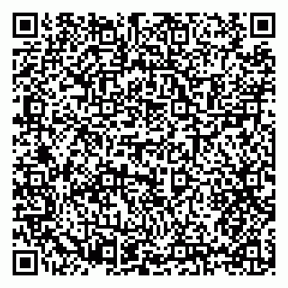 vCard 79397127272