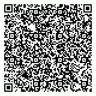 vCard 79397127273