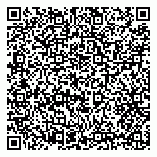 vCard 79397127274