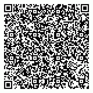 vCard 79397127275