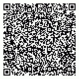 vCard 79397127276