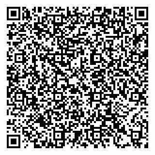vCard 79397127277