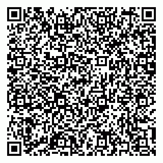 vCard 79397127279