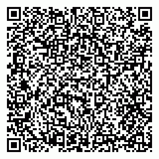 vCard 79397127280