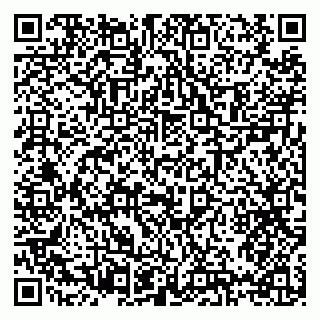 vCard 79397127281