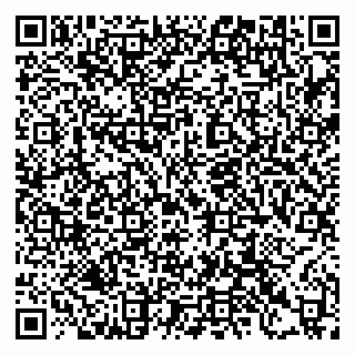vCard 79397127282