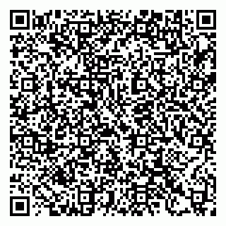 vCard 79397127283