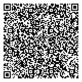 vCard 79397127284