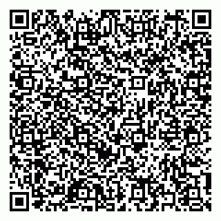 vCard 79397127285
