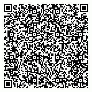 vCard 79397127286