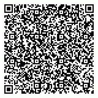 vCard 79397127287