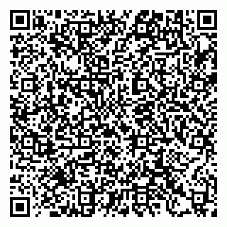 vCard 79397127289