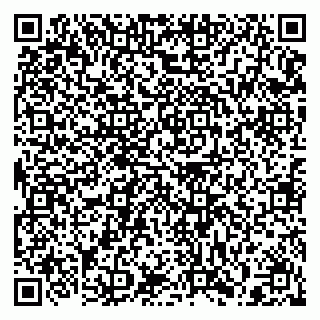 vCard 79397127290