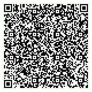 vCard 79397127291