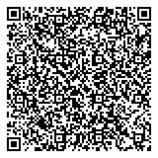 vCard 79397127292