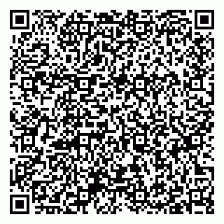vCard 79397127293