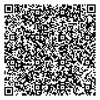 vCard 79397127294
