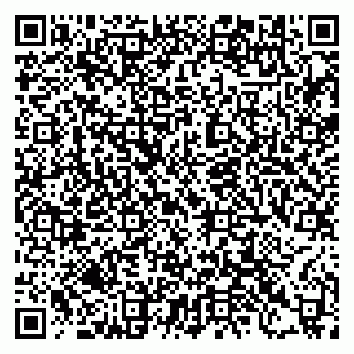 vCard 79397127295