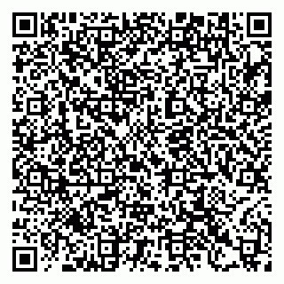 vCard 79397127296