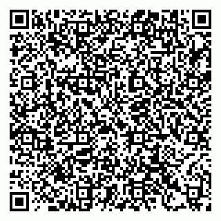 vCard 79397127297