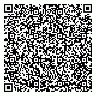 vCard 79397127298