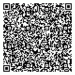 vCard 79397127299