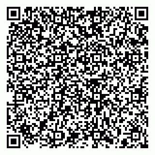 vCard 79397127300