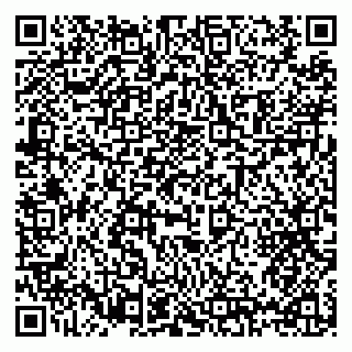 vCard 79397127301