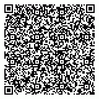 vCard 79397127302