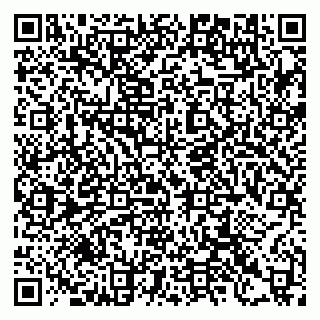 vCard 79397127303