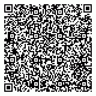 vCard 79397127305