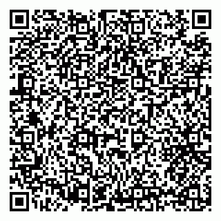 vCard 79397127306