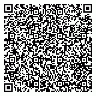 vCard 79397127307