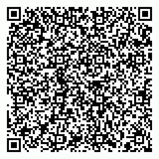 vCard 79397127309