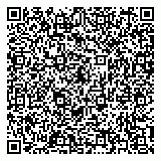 vCard 79397127310