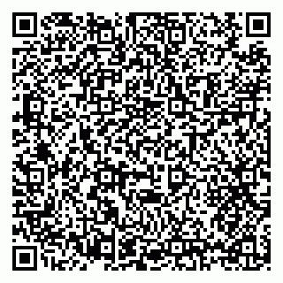 vCard 79397127311
