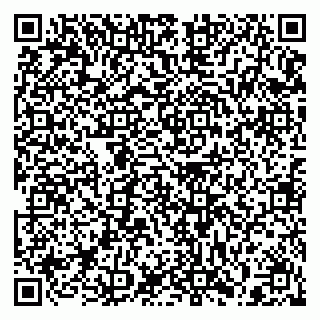 vCard 79397127312