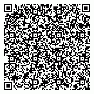 vCard 79397127313