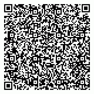 vCard 79397127314