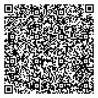 vCard 79397127315