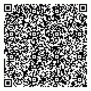 vCard 79397127316