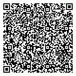 vCard 79397127317